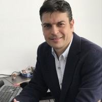 Mauricio Sepúlveda Castro
